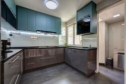 Edelweiss Park Condominium (D17), Condominium #626056321